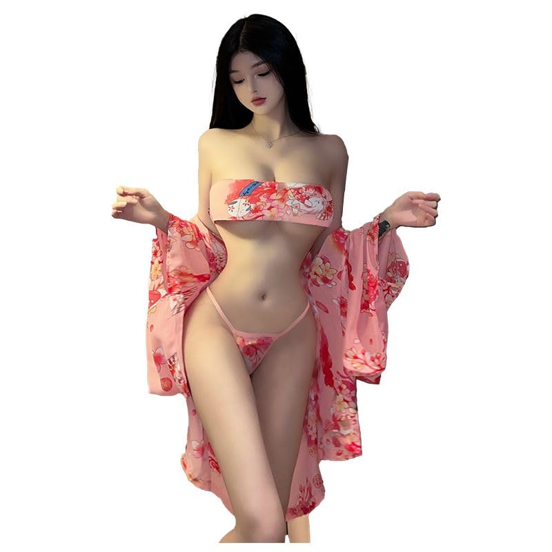 VKontakte-da porno stikerlar